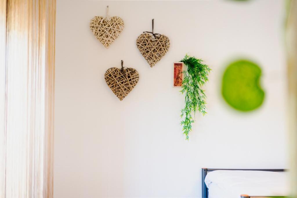 Apartamento Vikap