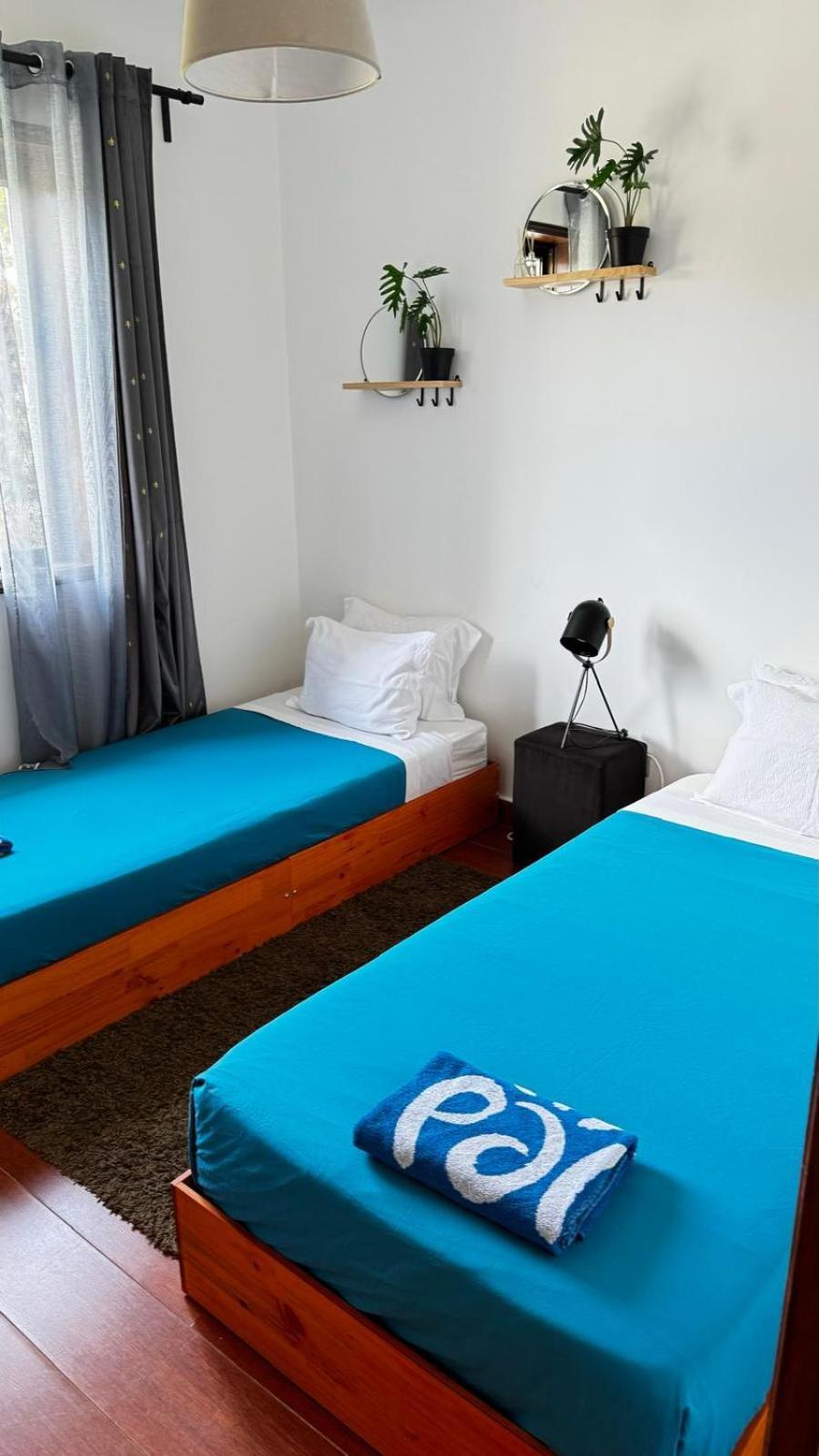 Apartamento Vikap