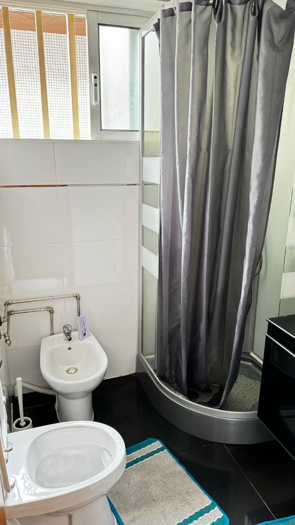 Apartamento Vikap Porto