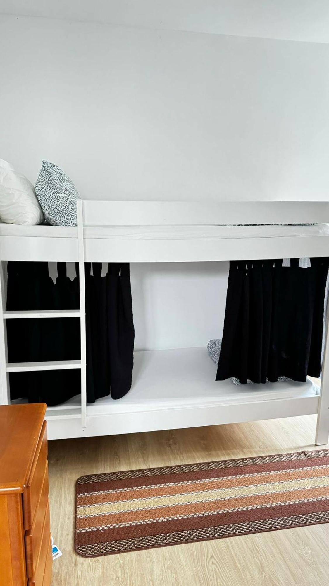 Vikap Appartement