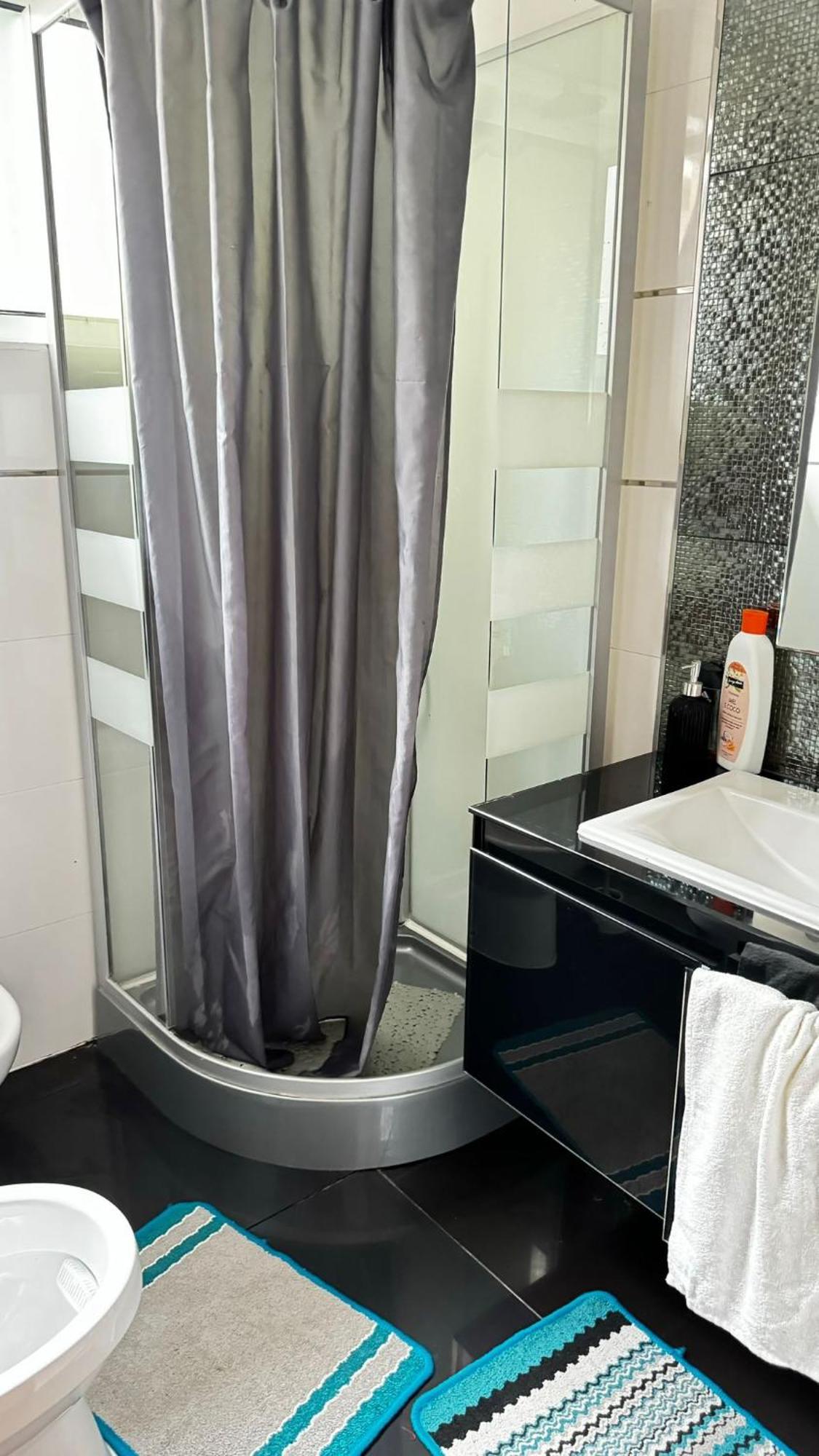 Vikap Appartement *
