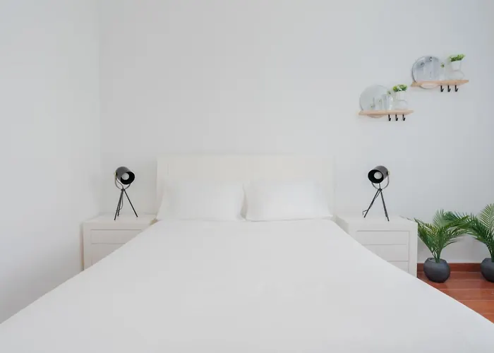Vikap Guest House
